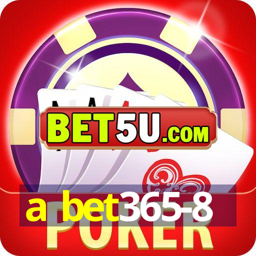 a bet365